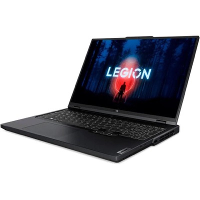 Lenovo Legion Pro 5 16ARX8 (82WM0084RM)