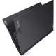 Lenovo Legion Pro 5 16ARX8 (82WM0084RM)
