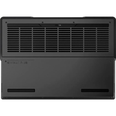 Lenovo Legion Pro 5 16ARX8 (82WM0084RM)