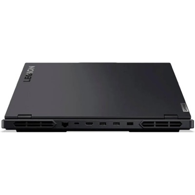 Lenovo Legion Pro 5 16ARX8 (82WM0084RM)
