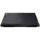 Lenovo Legion Pro 5 16ARX8 (82WM0084RM)