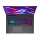 ASUS ROG Strix G17 2021 G713IM (G713IM-HX055W)