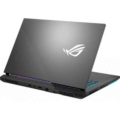 ASUS ROG Strix G17 2021 G713IM (G713IM-HX055W)