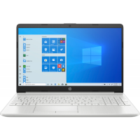 HP 15-dw1216ur (4L5Y9EA)