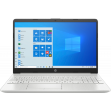 HP 15-dw1216ur (4L5Y9EA)