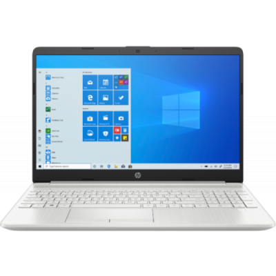 HP 15-dw1216ur (4L5Y9EA)