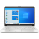 HP 15-dw1216ur (4L5Y9EA)