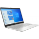 HP 15-dw1216ur (4L5Y9EA)