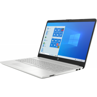 HP 15-dw1216ur (4L5Y9EA)