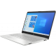 HP 15-dw1216ur (4L5Y9EA)