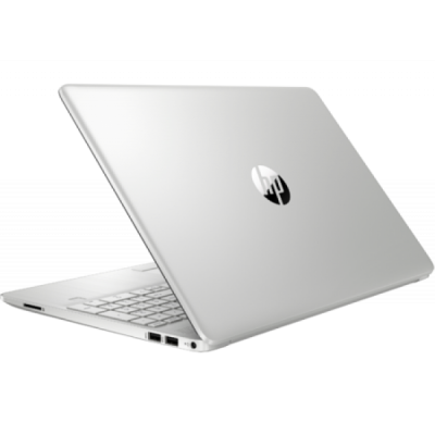 HP 15-dw1216ur (4L5Y9EA)