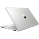 HP 15-dw1216ur (4L5Y9EA)