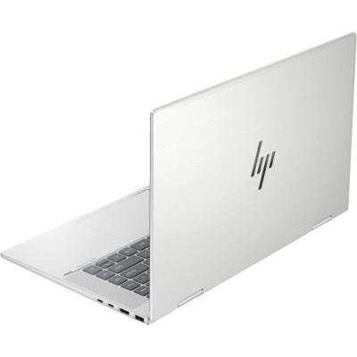 HP Envy x360 15-fe0007ua Natural Silver (8U6M1EA)