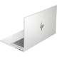HP Envy x360 15-fe0007ua Natural Silver (8U6M1EA)
