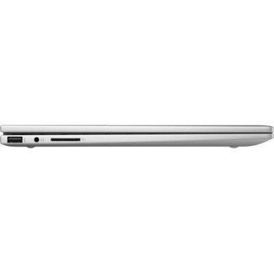 HP Envy x360 15-fe0007ua Natural Silver (8U6M1EA)