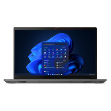 Lenovo ThinkBook 15 G3 ACL (21A400C0RA)