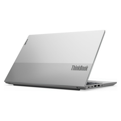 Lenovo ThinkBook 15 G3 ACL (21A400C0RA)