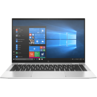 HP EliteBook x360 1040 G8 Silver (2M5P8ES)