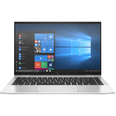 HP EliteBook x360 1040 G8 Silver (2M5P8ES)