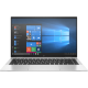 HP EliteBook x360 1040 G8 Silver (2M5P8ES)