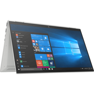 HP EliteBook x360 1040 G8 Silver (2M5P8ES)