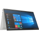 HP EliteBook x360 1040 G8 Silver (2M5P8ES)