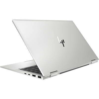 HP EliteBook x360 1040 G8 Silver (2M5P8ES)