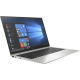 HP EliteBook x360 1040 G8 Silver (2M5P8ES)