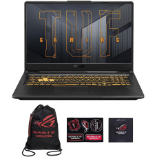 ASUS TUF Gaming F17 TUF706HE-DS74