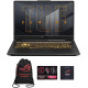 ASUS TUF Gaming F17 TUF706HE-DS74