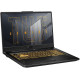 ASUS TUF Gaming F17 TUF706HE-DS74