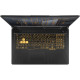 ASUS TUF Gaming F17 TUF706HE-DS74