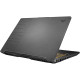 ASUS TUF Gaming F17 TUF706HE-DS74