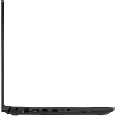 ASUS TUF Gaming F17 TUF706HE-DS74