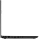 ASUS TUF Gaming F17 TUF706HE-DS74