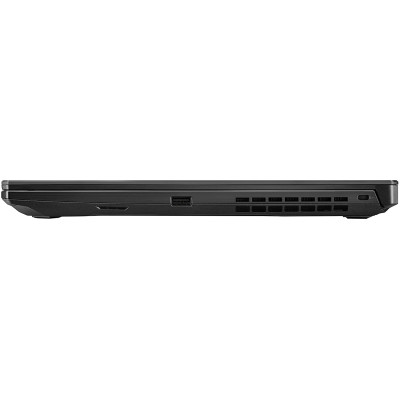ASUS TUF Gaming F17 TUF706HE-DS74