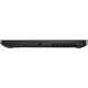 ASUS TUF Gaming F17 TUF706HE-DS74