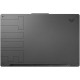 ASUS TUF Gaming F17 TUF706HE-DS74