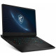 MSI Vector GP66 12UHSO (GP6612UHSO-654)