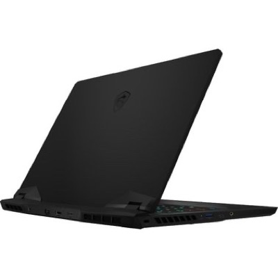 MSI Vector GP66 12UHSO (GP6612UHSO-654)
