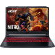 Acer Nitro 5 AN515-57 Shale Black (NH.QESAA.006)
