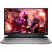 Dell G15 (G15RE-A362GRY-PUS)