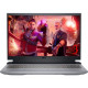 Dell G15 (G15RE-A362GRY-PUS)