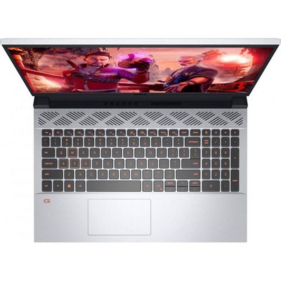 Dell G15 (G15RE-A362GRY-PUS)
