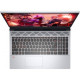 Dell G15 (G15RE-A362GRY-PUS)
