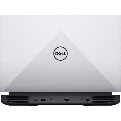 Dell G15 (G15RE-A362GRY-PUS)
