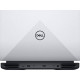 Dell G15 (G15RE-A362GRY-PUS)