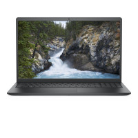 DELL VOSTRO 3510 (M5MW6)