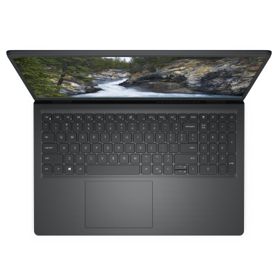 DELL VOSTRO 3510 (M5MW6)