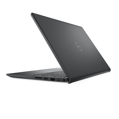 DELL VOSTRO 3510 (M5MW6)